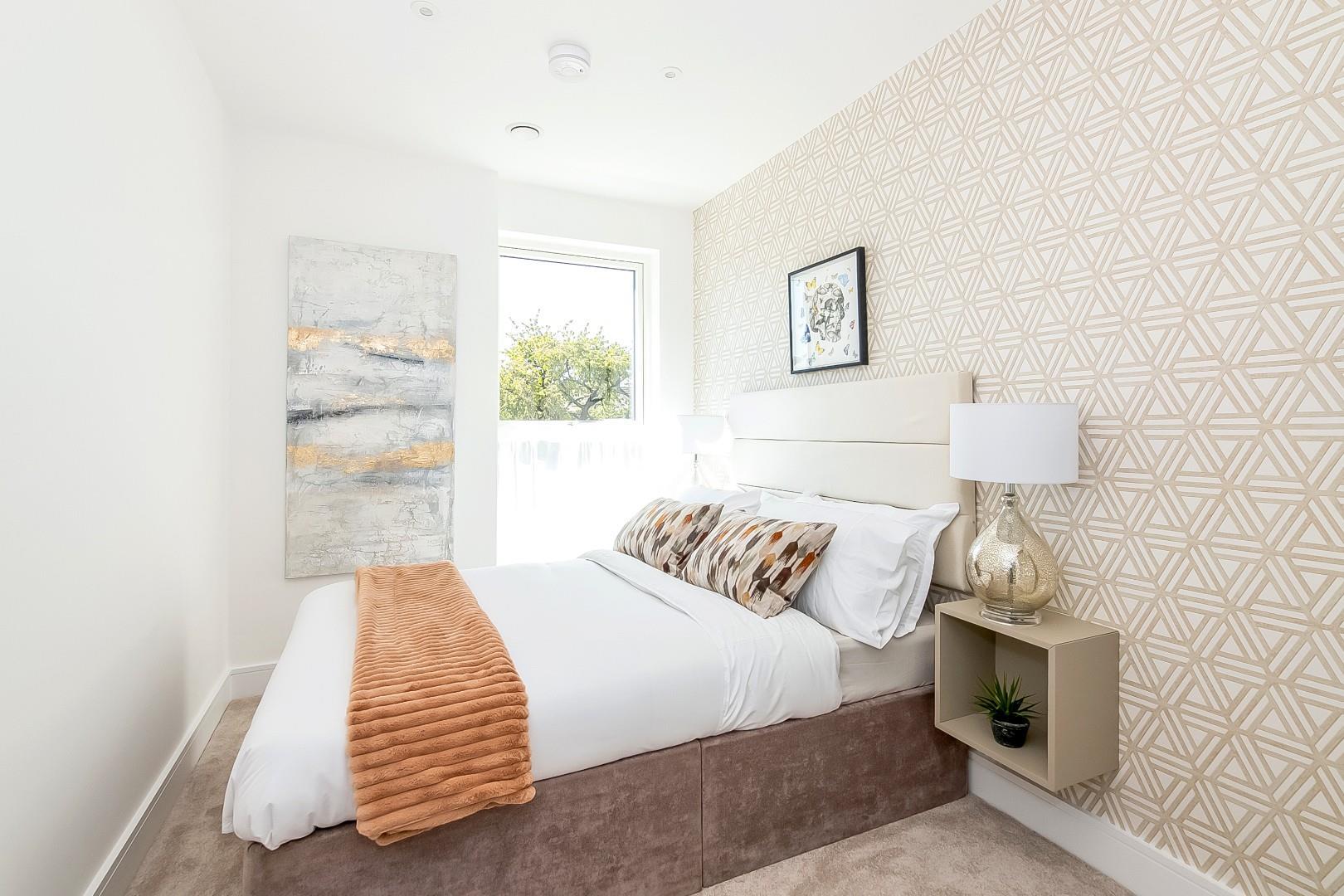 Property Image f8150738-3dd3-4a5e-a319-1f255a59db99