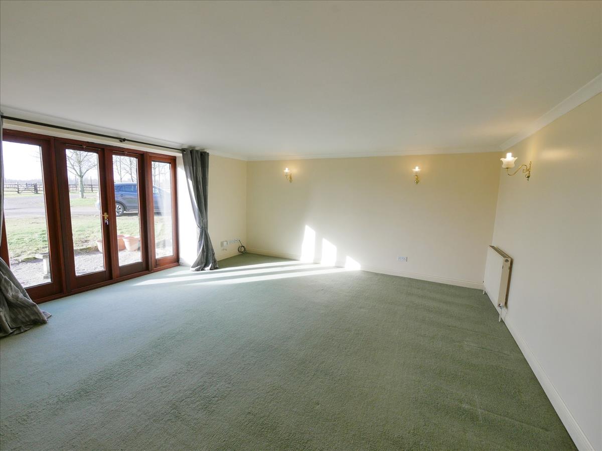Property Image f81556fa-f0b2-4685-af54-ac8fb506a31b
