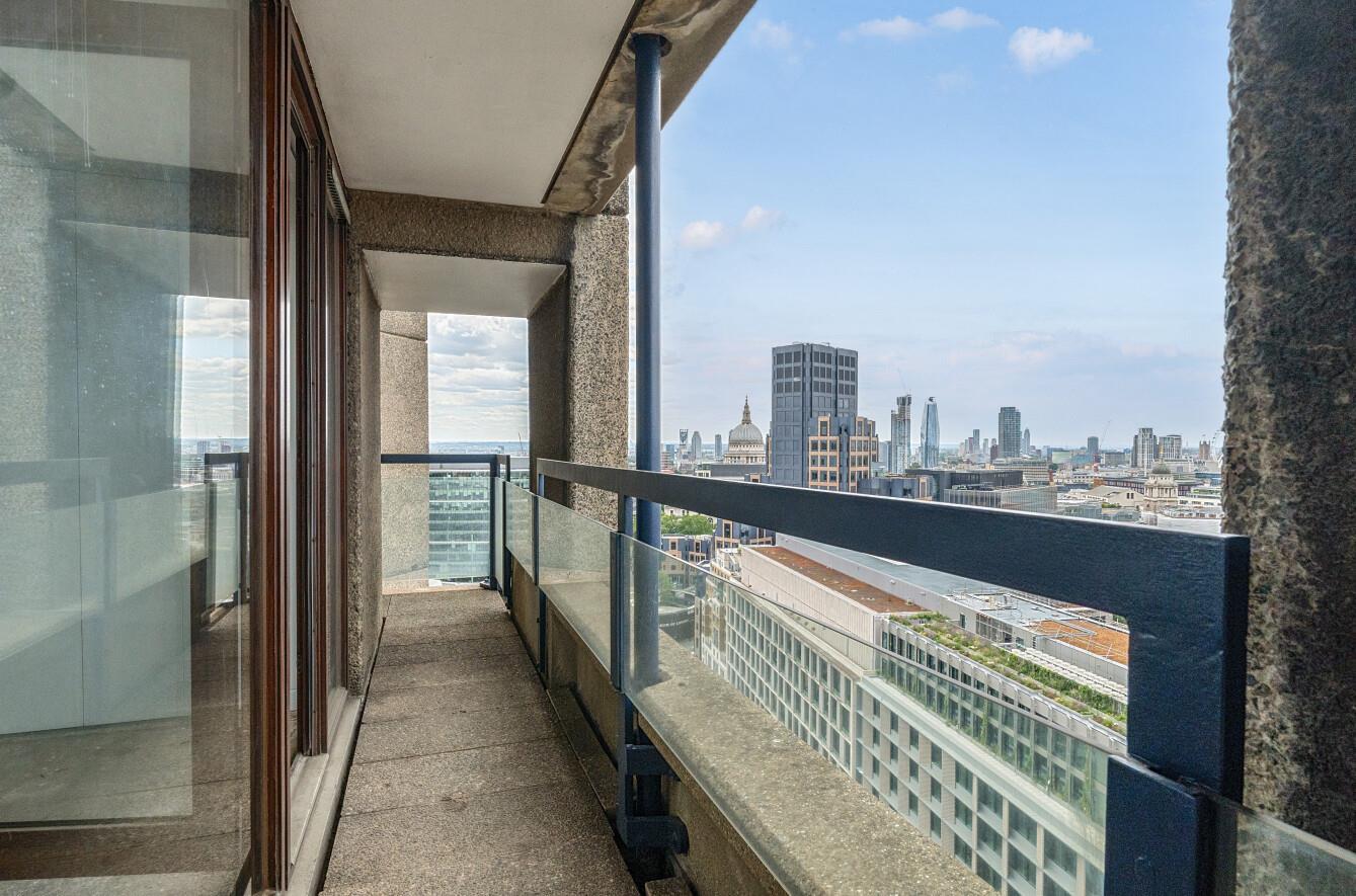 Property Image f8158583-3fe8-4986-b17d-964ea19c900f