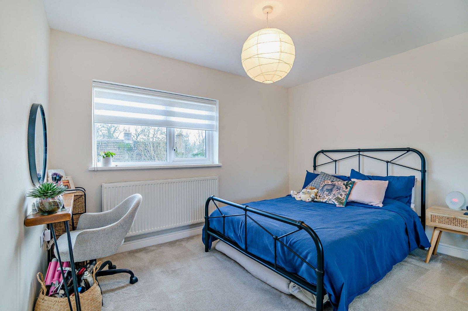 Property Image f815a4da-e0e1-43d1-974c-2b1452a8638f