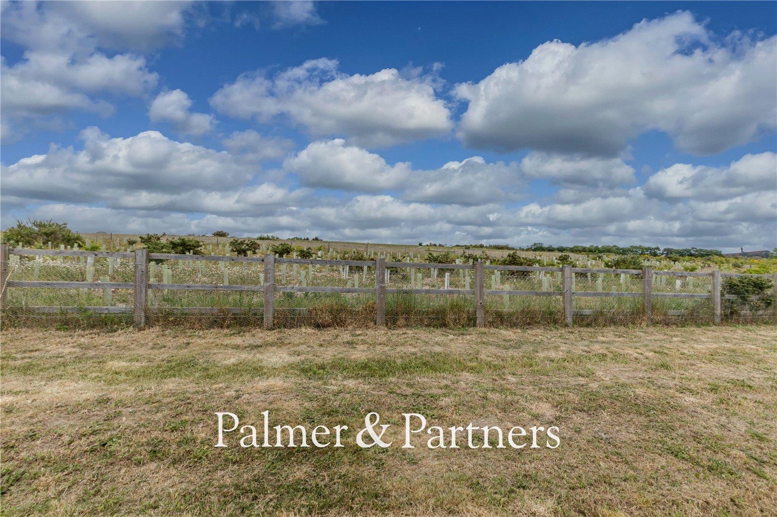 Property Image f81637de-7623-4839-a715-a70b8c545508