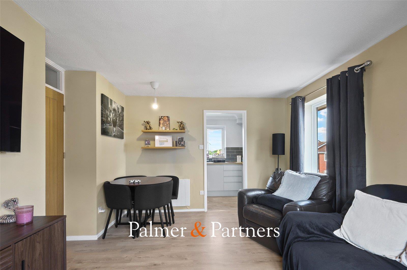 Property Image f8168afe-2039-4edd-a342-0b4770db0a2b
