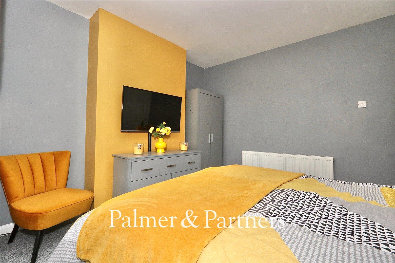 Property Image f816c61e-df2d-485b-b0b6-191c658da3cf