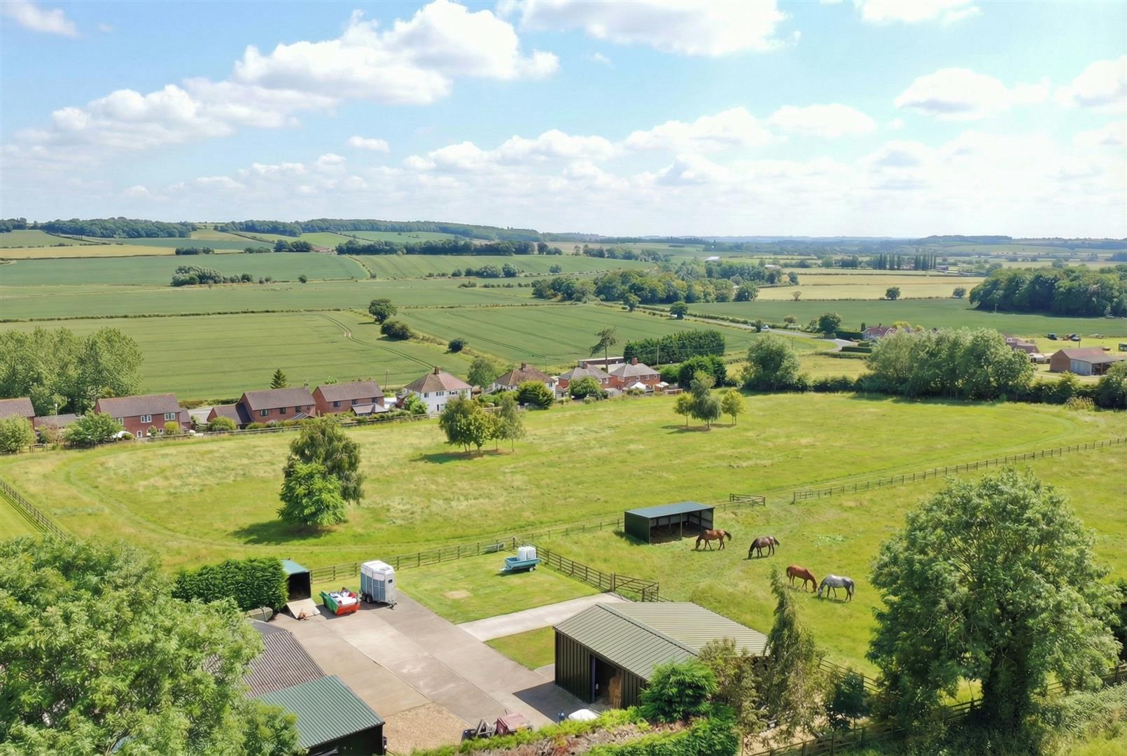 Property Image f817028b-1ea1-4c4a-a13d-205e2ee2ba77