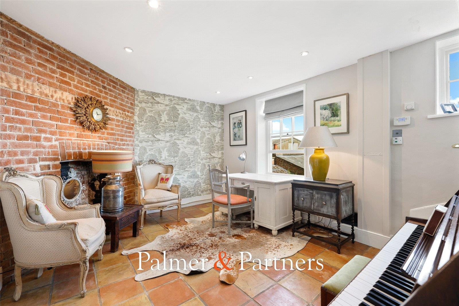 Property Image f8177a03-c754-4f63-a01f-0ad3bee44c3c