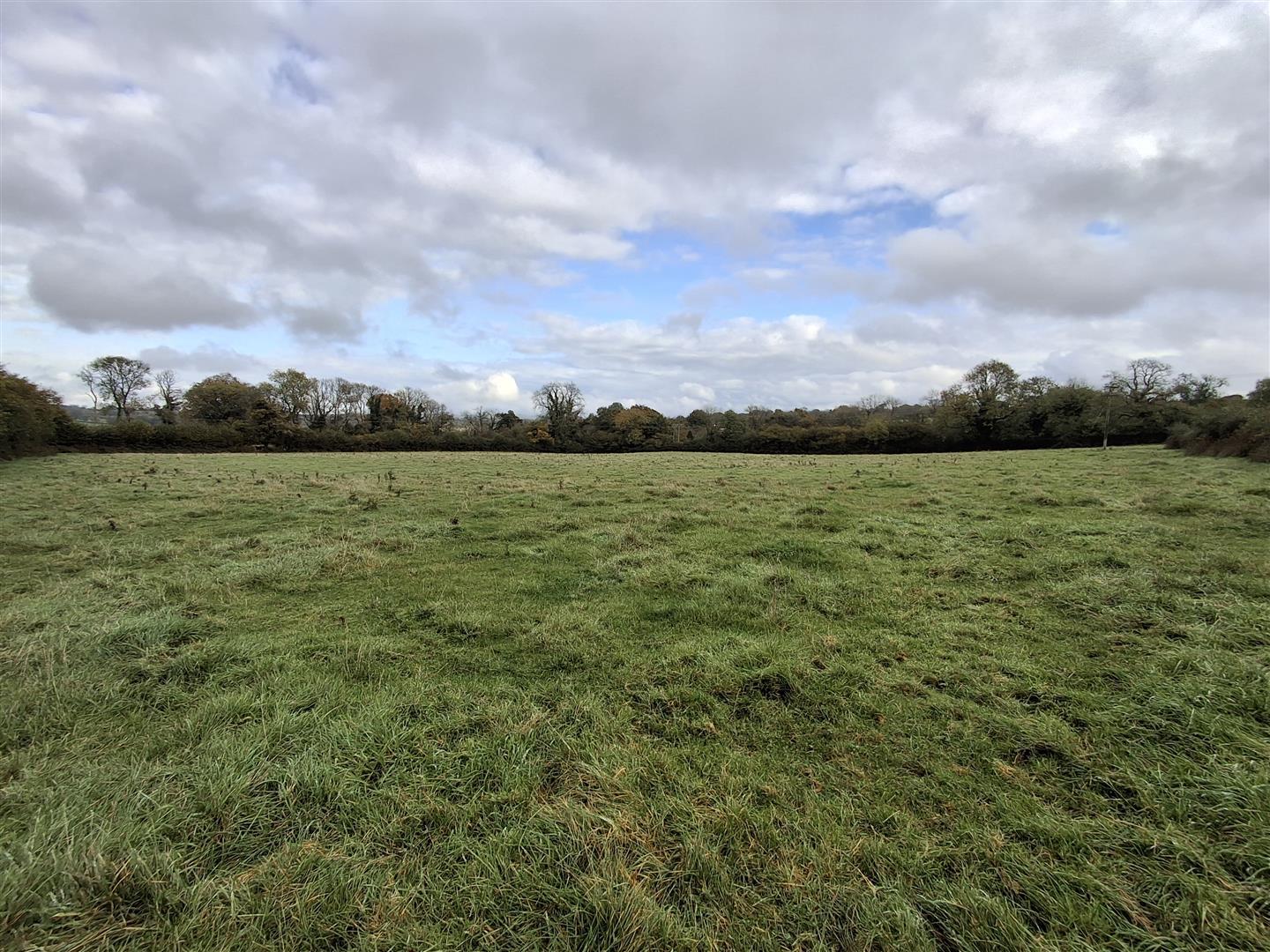 Property Image f8180d41-2d10-4528-894a-38baf78bdf1f