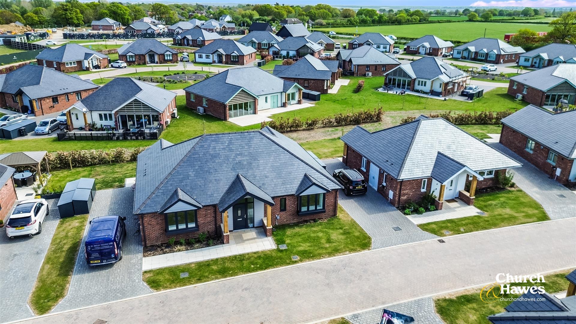 Property Image f81819f1-455a-4b08-a077-6a432419fb2f