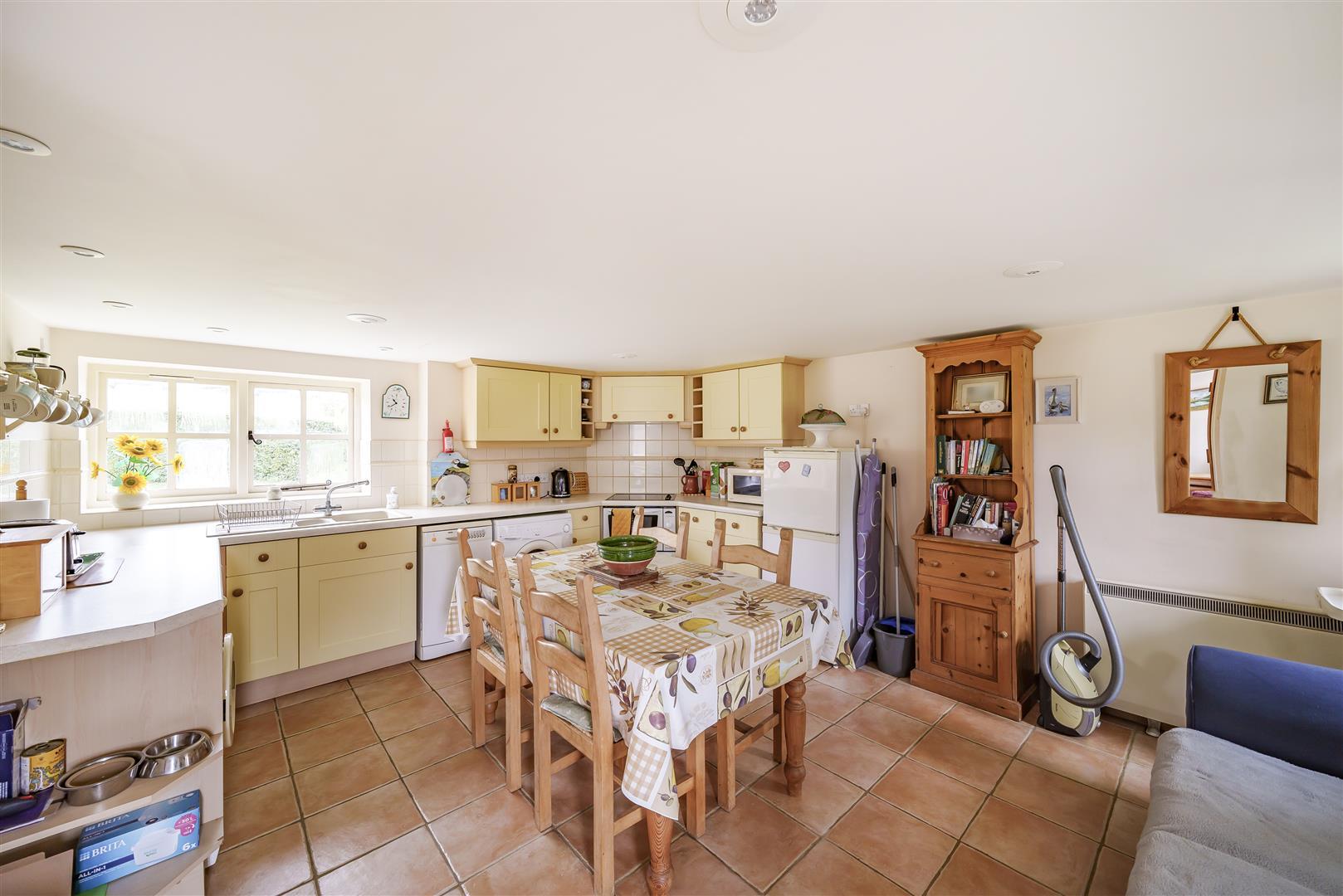 Property Image f81846a9-bb9d-433f-b375-b7f728ef16ca