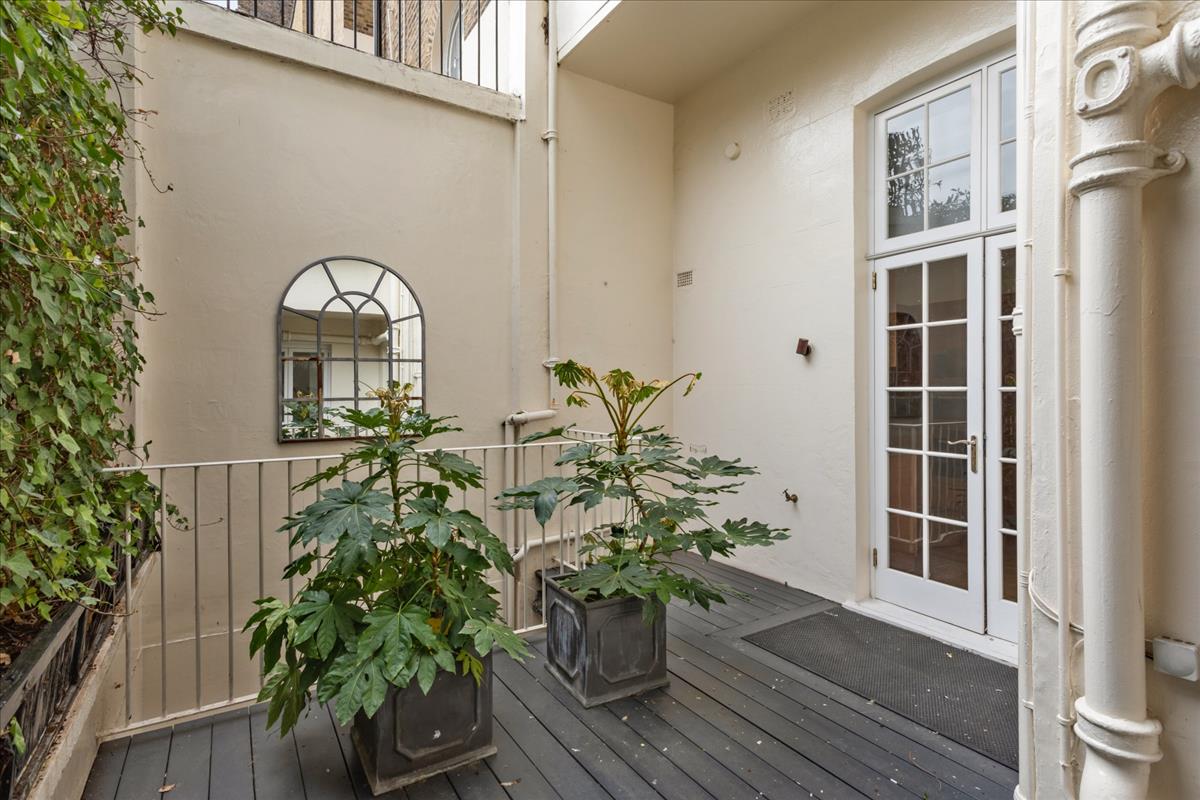 Property Image f8188dce-3daa-44a7-9368-cd4f3b15953b