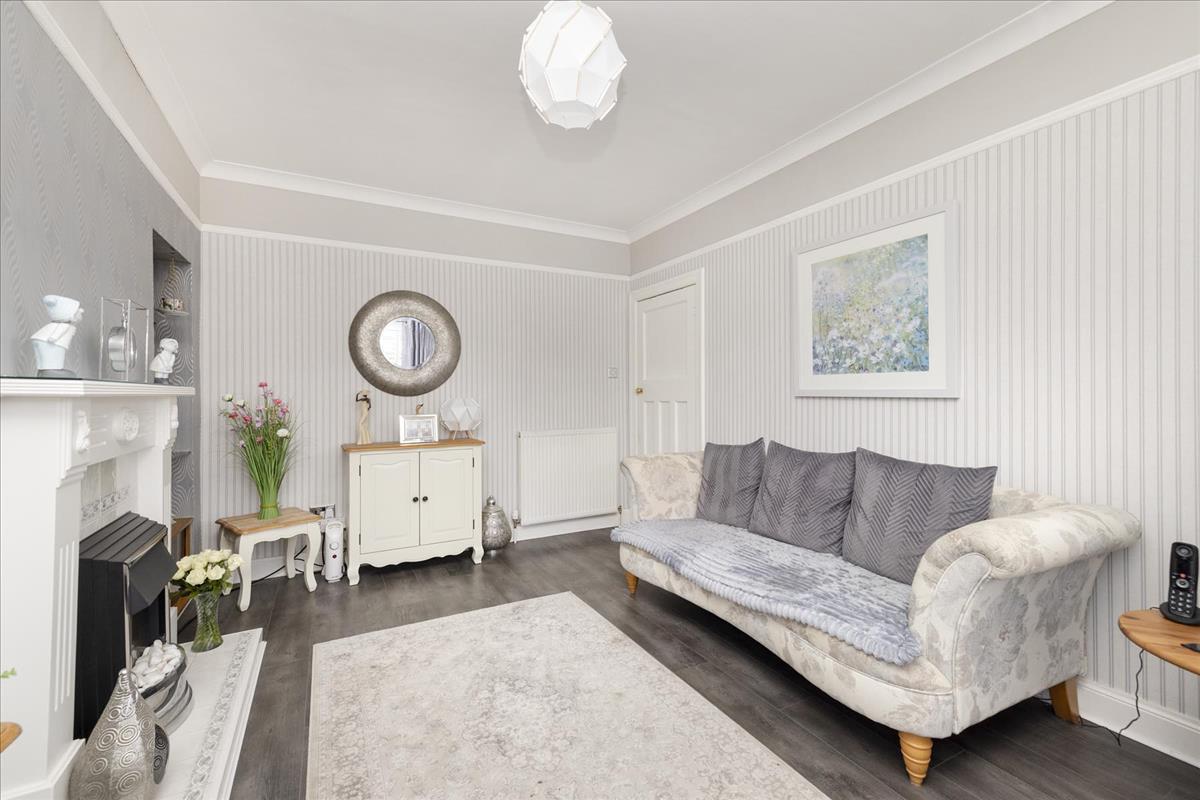 Property Image f818d84b-678f-4f2c-8ff9-77ba1c7d0daa