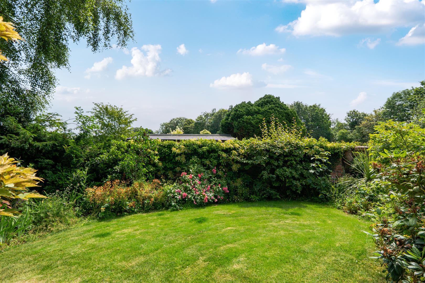 Property Image f819019d-3596-4f74-95af-00eefed58af8