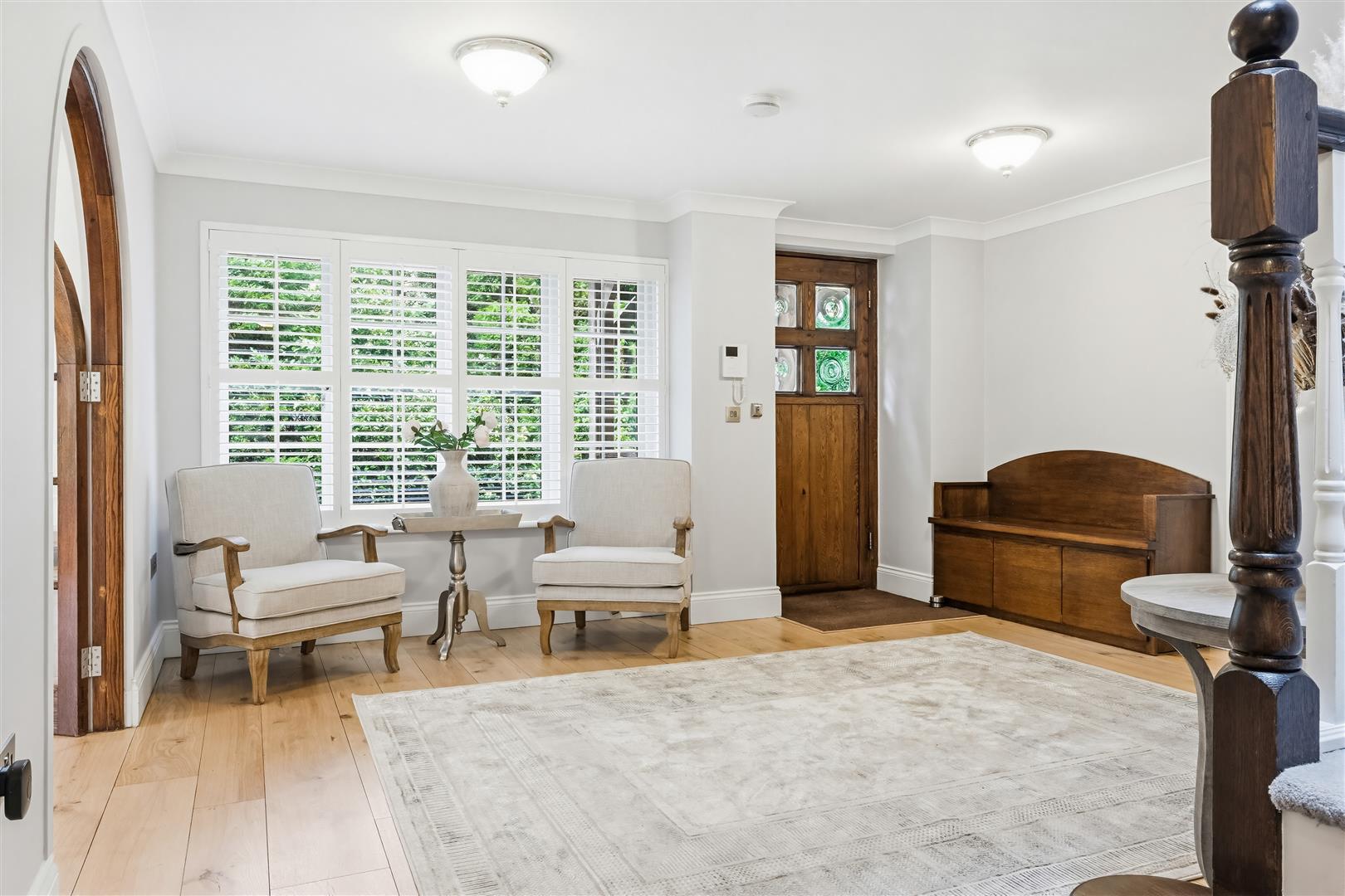 Property Image f81903b3-fdc6-4a4c-9ac9-888fc12ac07f