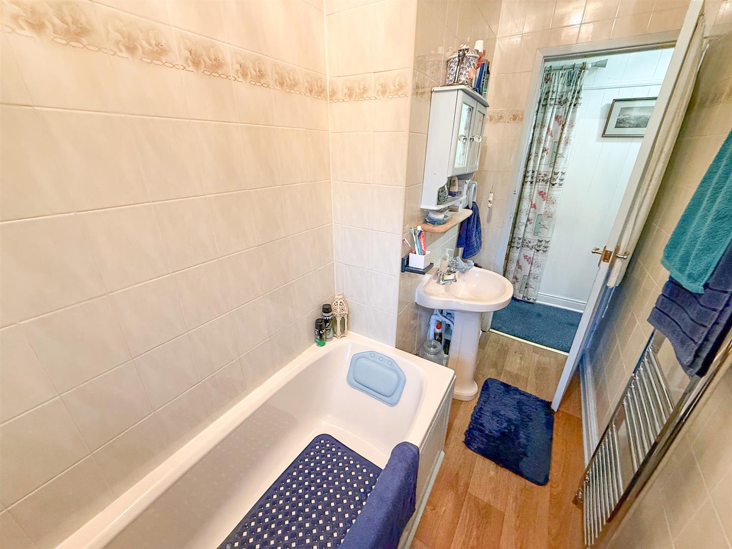 Property Image f81927f6-2e3e-4e2a-be06-82c6225e7633