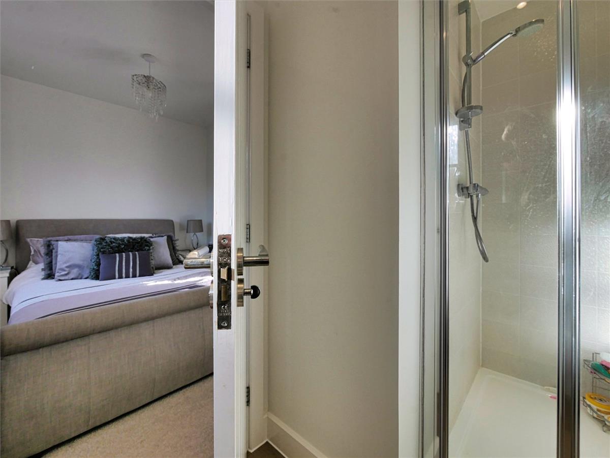 Property Image f8192e9a-050c-46ac-8ada-9a0cc74a08cc