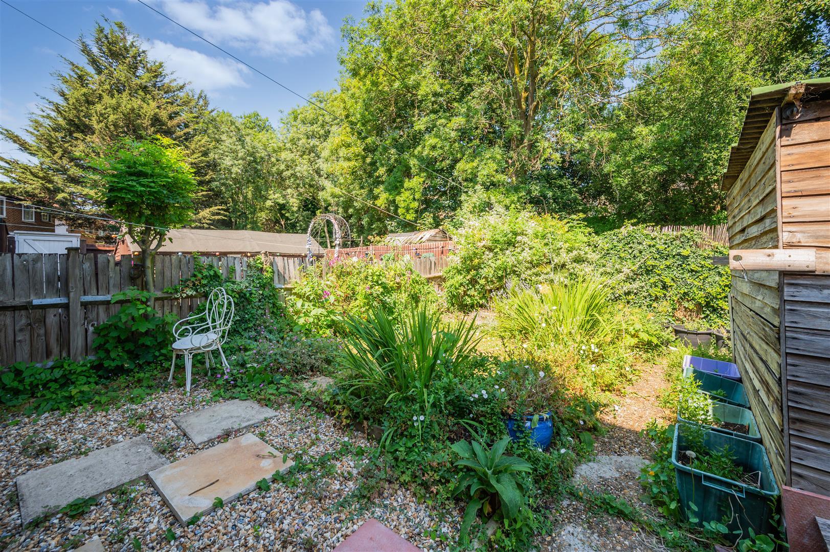 Property Image f8198d9b-c995-49f8-bd4e-f34a0b22aa0c