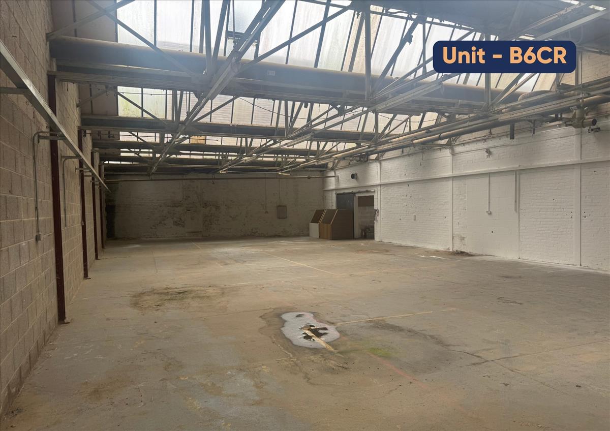 Property Image f819a0cc-c47c-430b-8a1c-9290b6b6478f