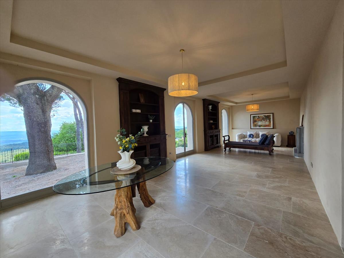 Property Image f819da06-ce56-43af-9192-0c8ec796aae3
