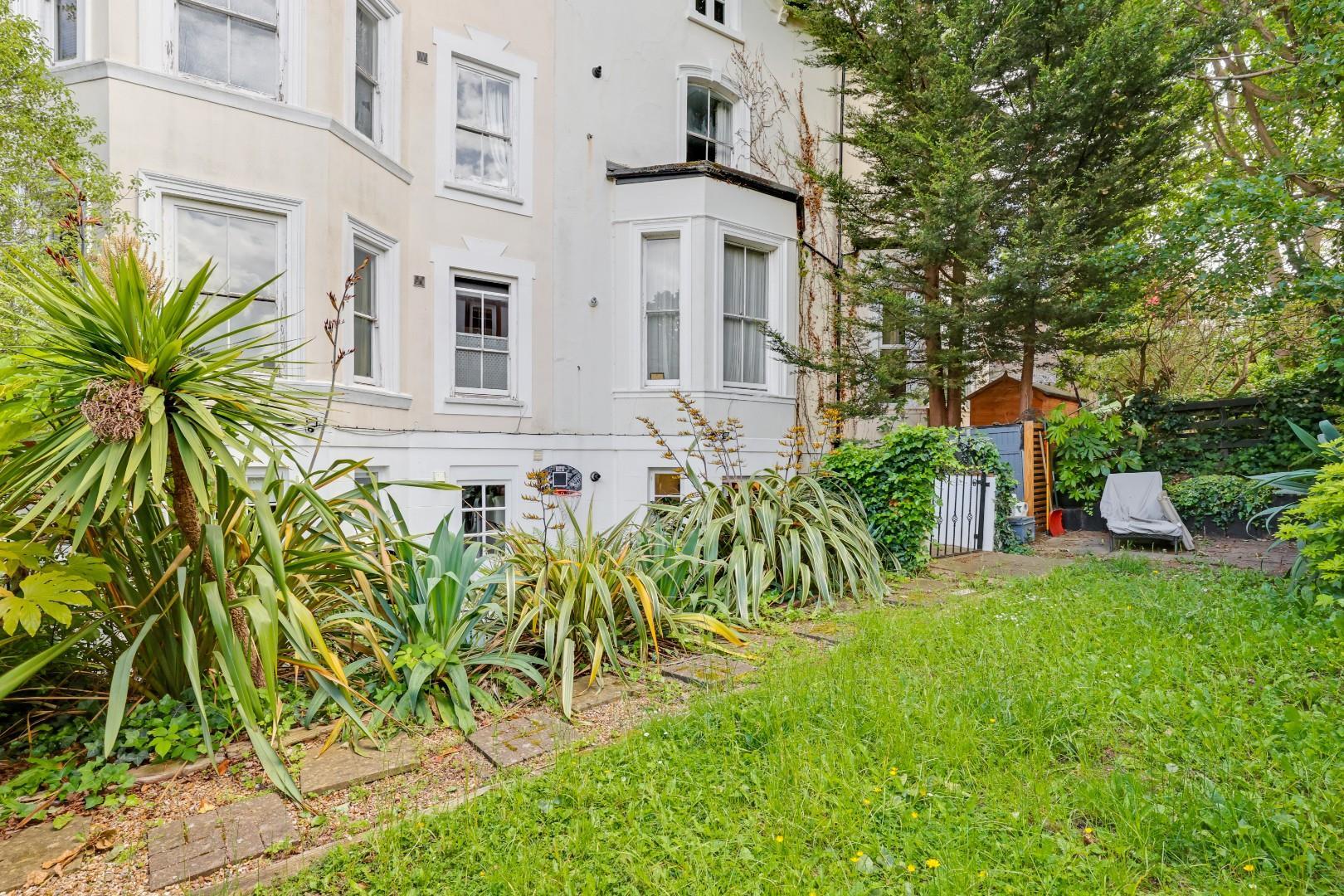 Property Image f81b0999-db10-4b4f-841f-57ebc31fce04