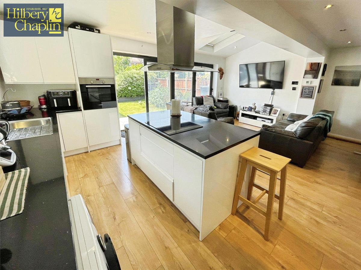 Property Image f81c0213-0d60-4dba-9b3c-ee0ca0a68e37