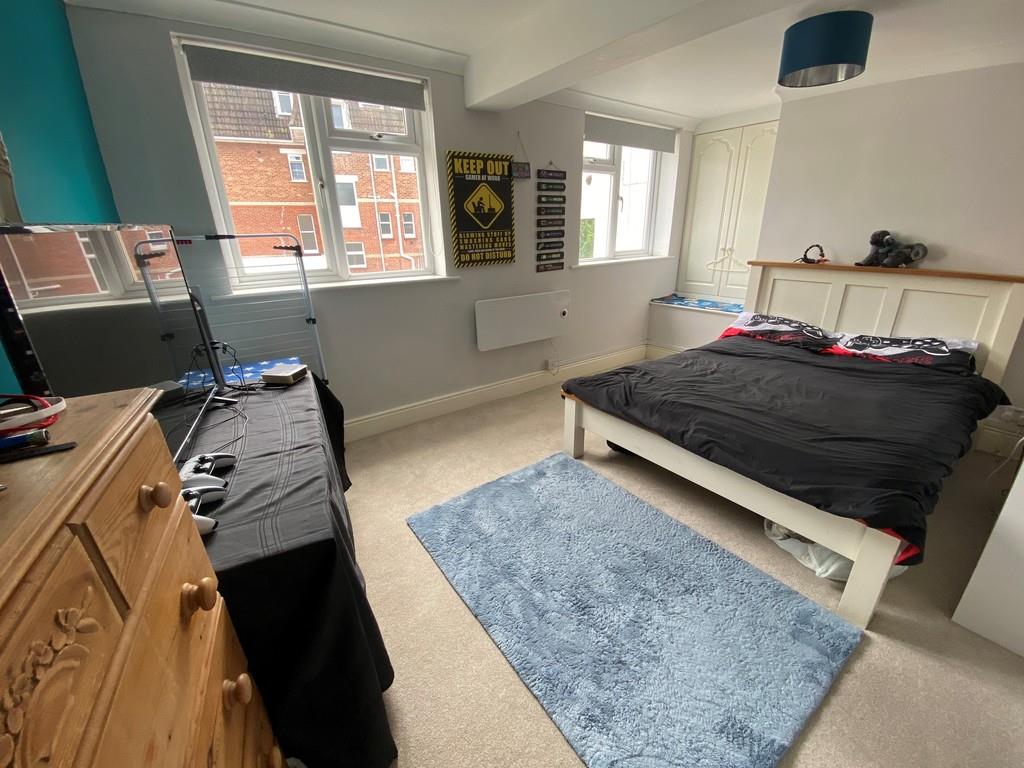 Property Image f81c1a7f-3551-407b-88c1-d29342c932d6