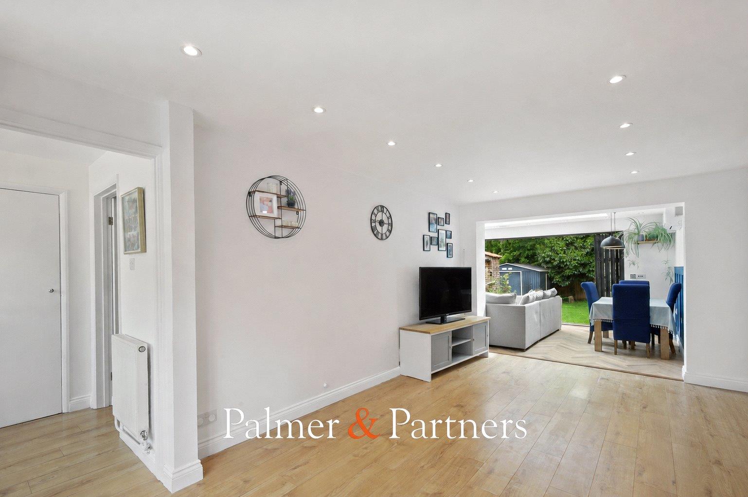 Property Image f81cb79a-4a77-4046-900b-34b4c23c769c