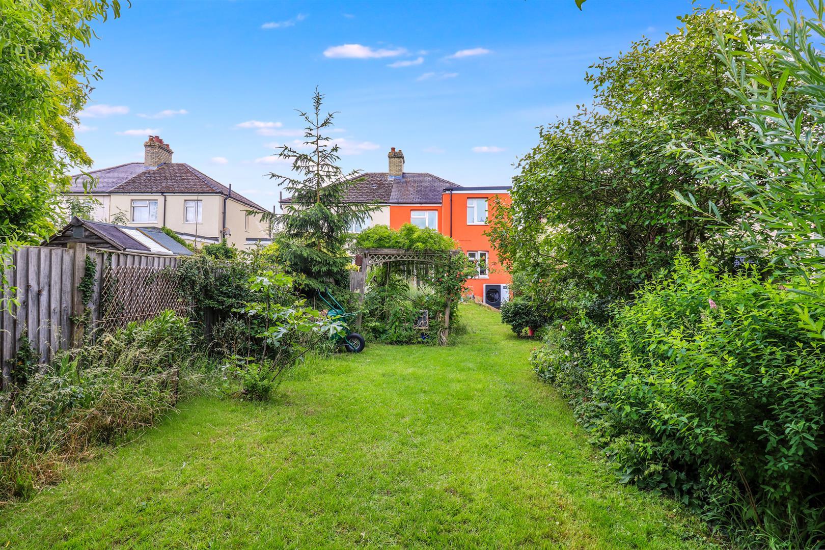 Property Image f81cf725-3a54-4630-88c2-f27d62a75f56