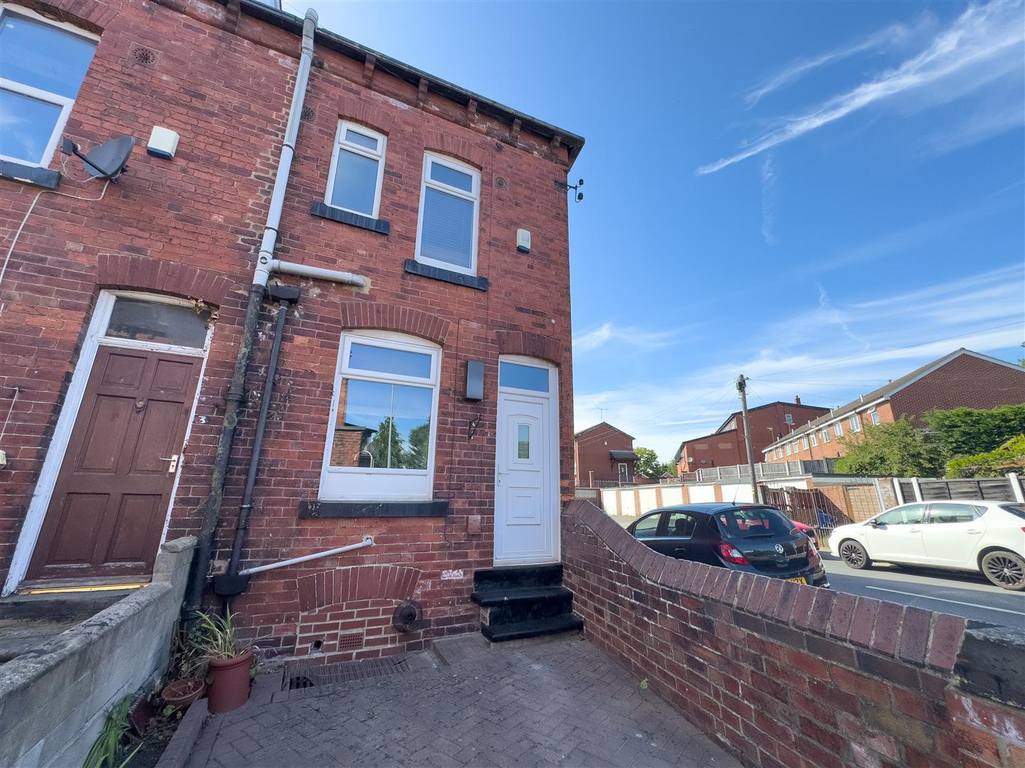 Property Image f81e0212-4c51-4c59-b77f-1f2768be4f6e