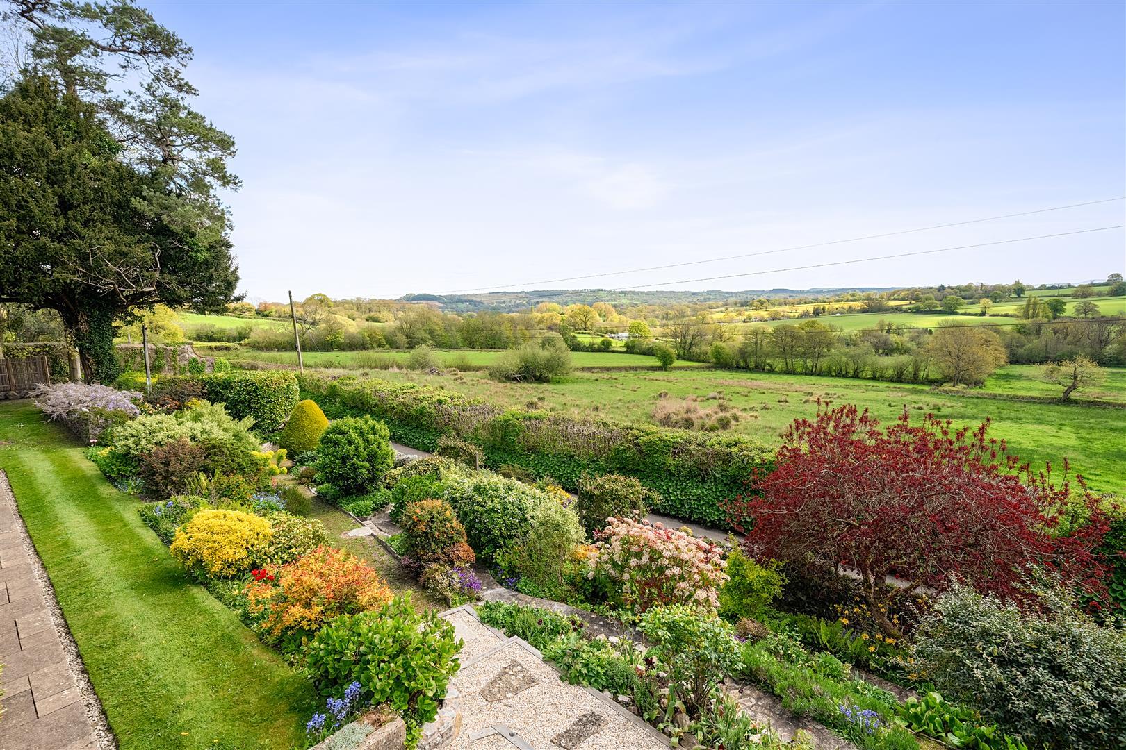 Property Image f81eaf43-07b1-42e2-9b85-3cebf77c96f5
