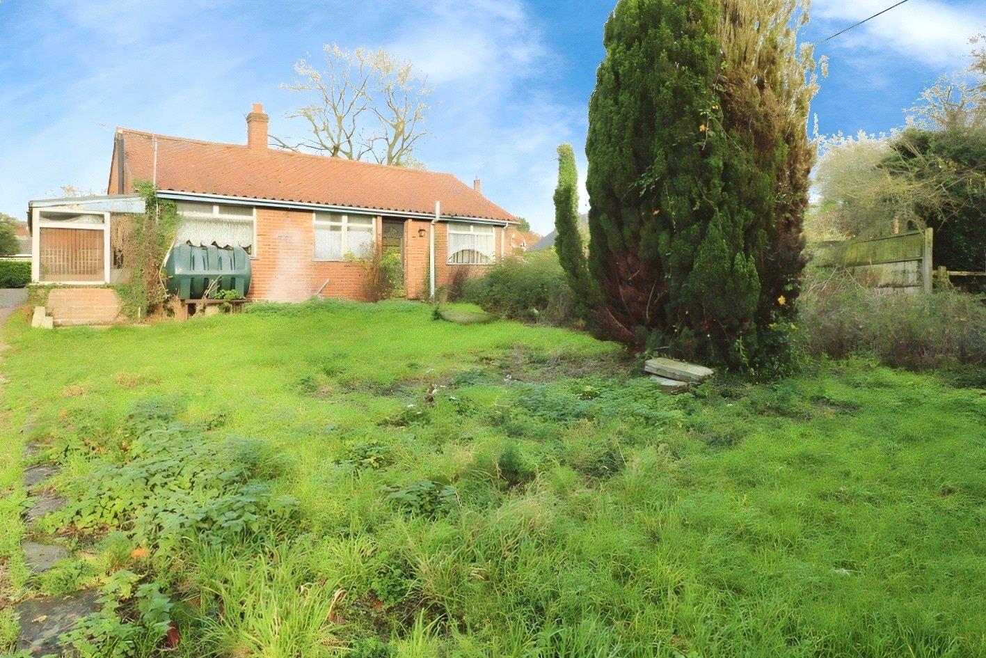 Property Image f81f0e25-3853-4de4-b9e8-6fd64af13ed0
