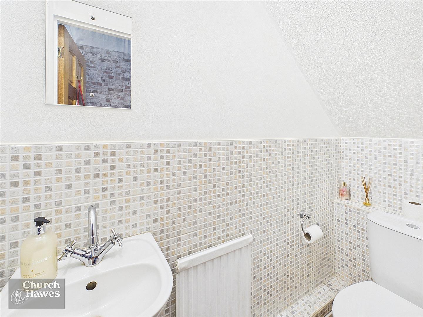 Property Image f81f134f-c95a-45ea-ab43-8f29b1a50306
