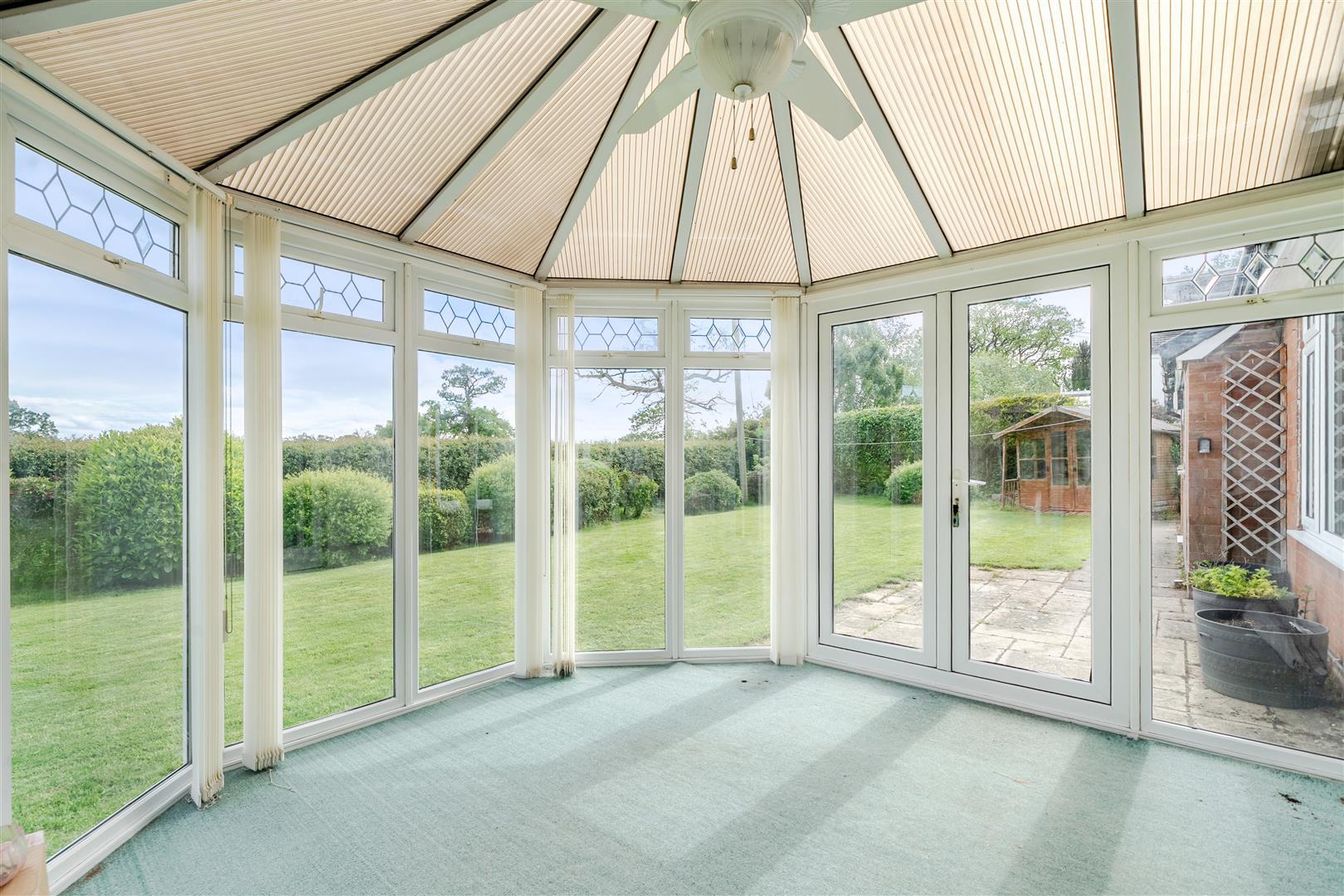 Property Image f81f7044-c443-45a6-b4af-07c7c61c7a64