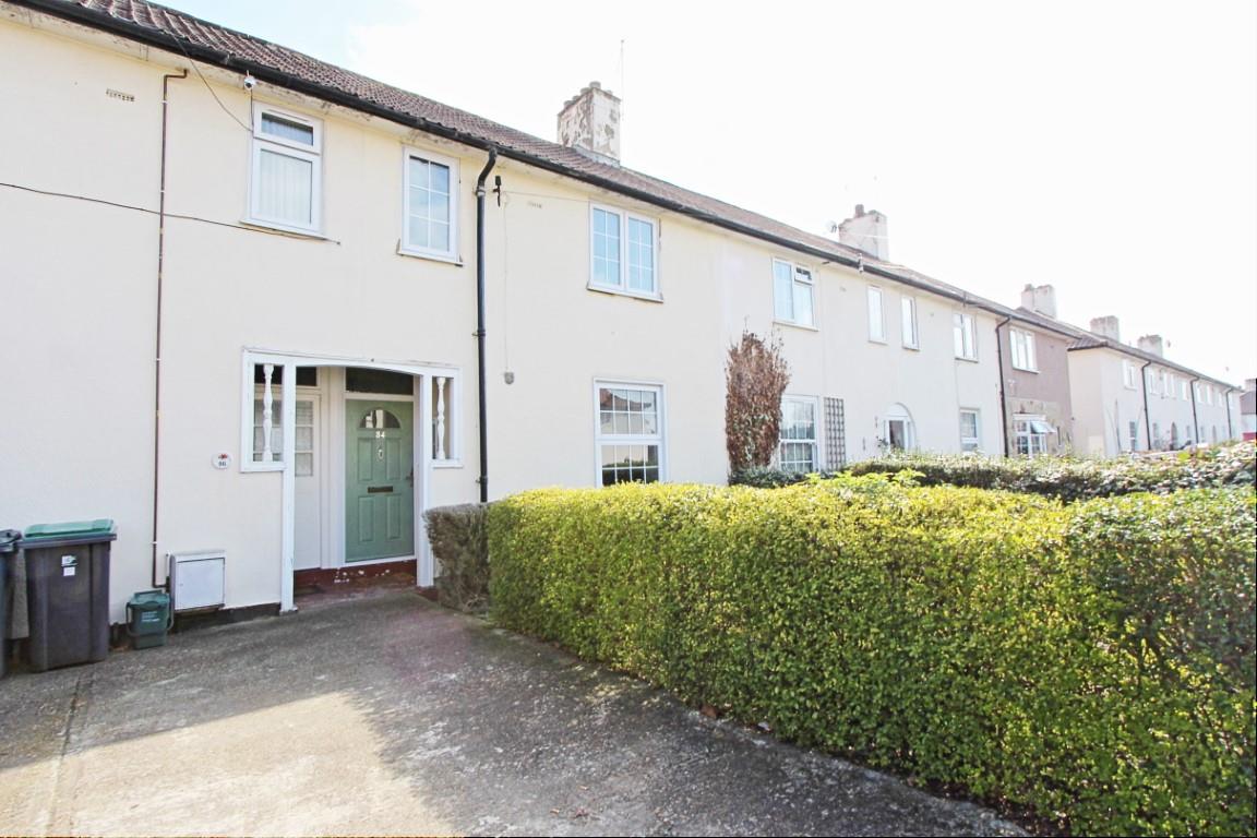 Property Image f8205a21-9fa4-4063-958a-374568c5bef8