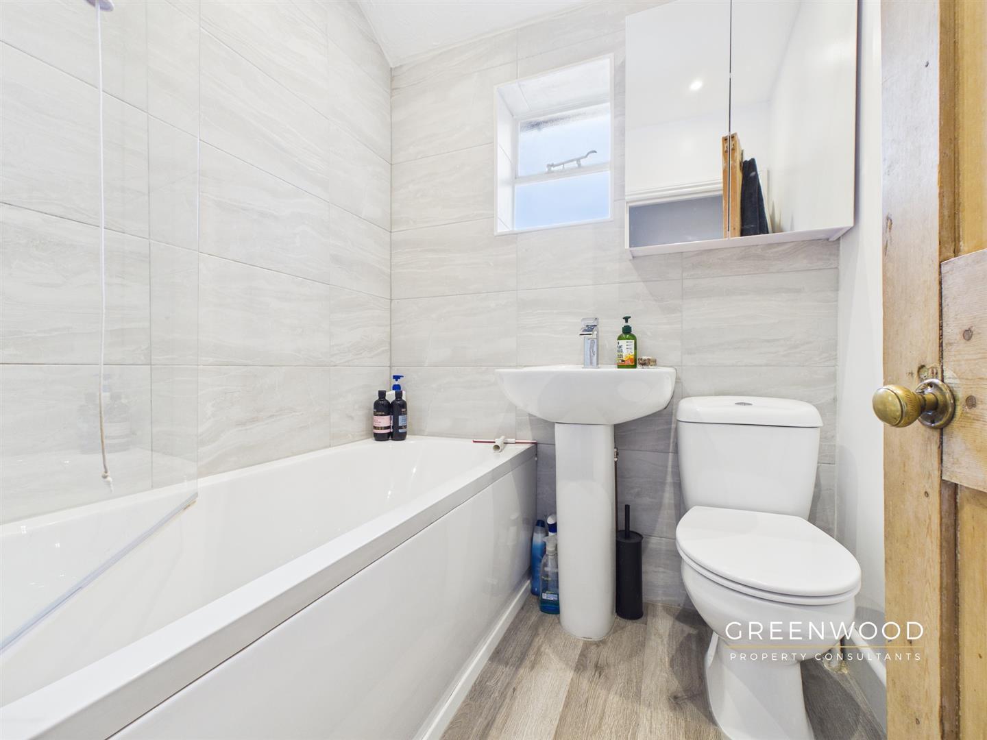 Property Imagef8209864-26db-4439-b299-c34acb47027e