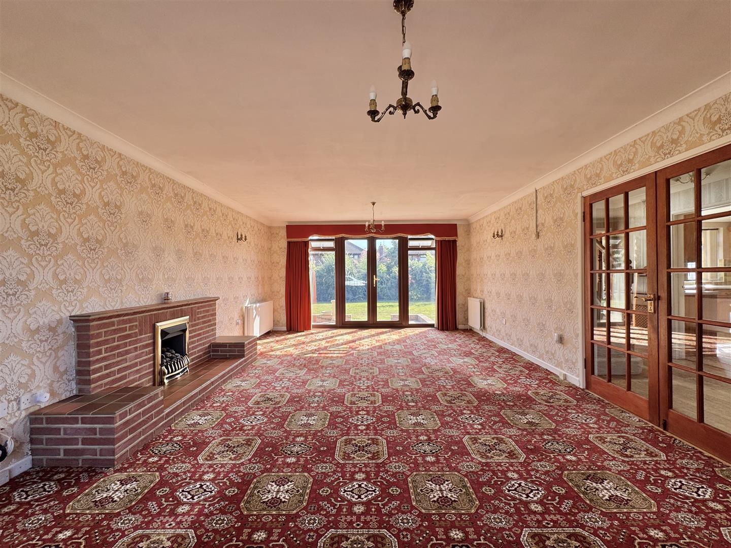 Property Image f820b6e4-a101-4bf2-95c3-3e1c4bc3ade1