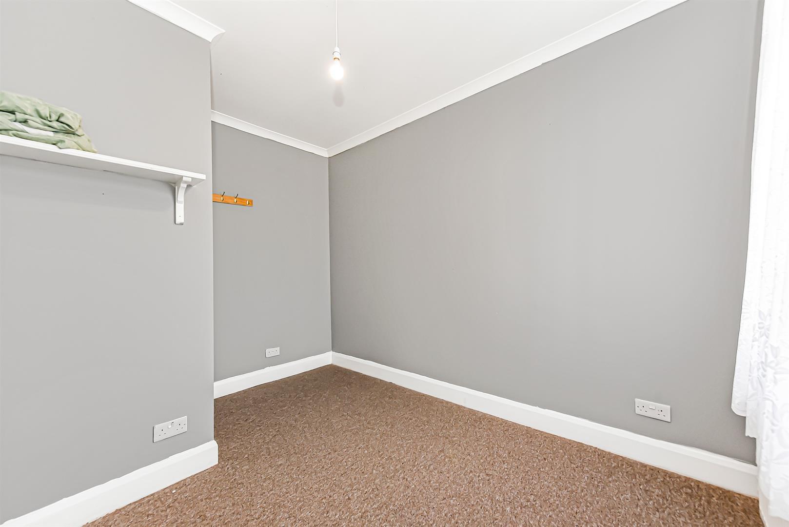 Property Image f820ccee-eaeb-4cca-bacd-2cc68b01c0cd