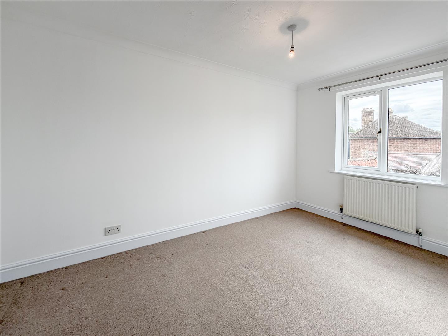 Property Image f820e270-2ad6-490a-82ea-0d24486dbfa9