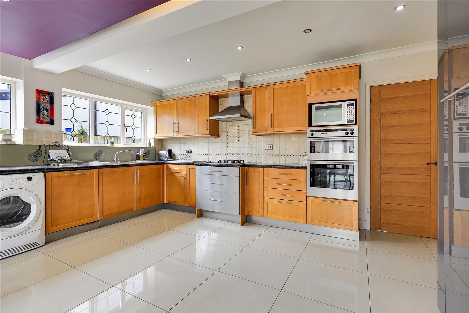 Property Image f8213d09-b420-4ab0-adfc-389815922849