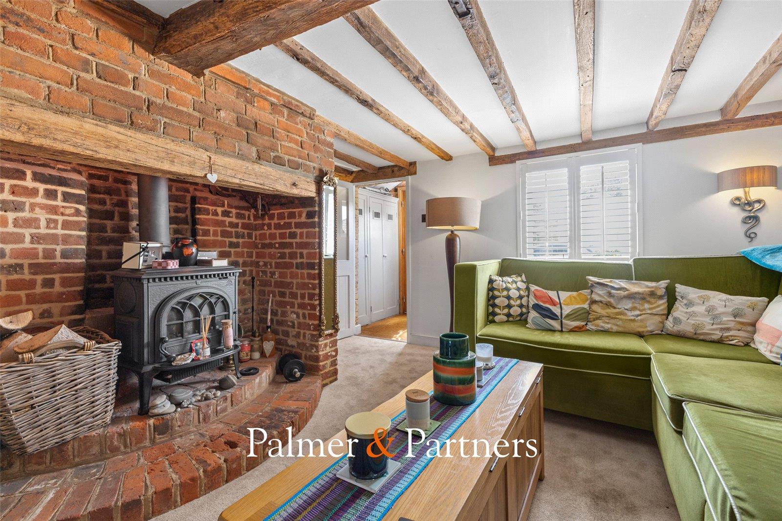 Property Image f8218b4a-e1f3-4531-9b07-e4549916228b