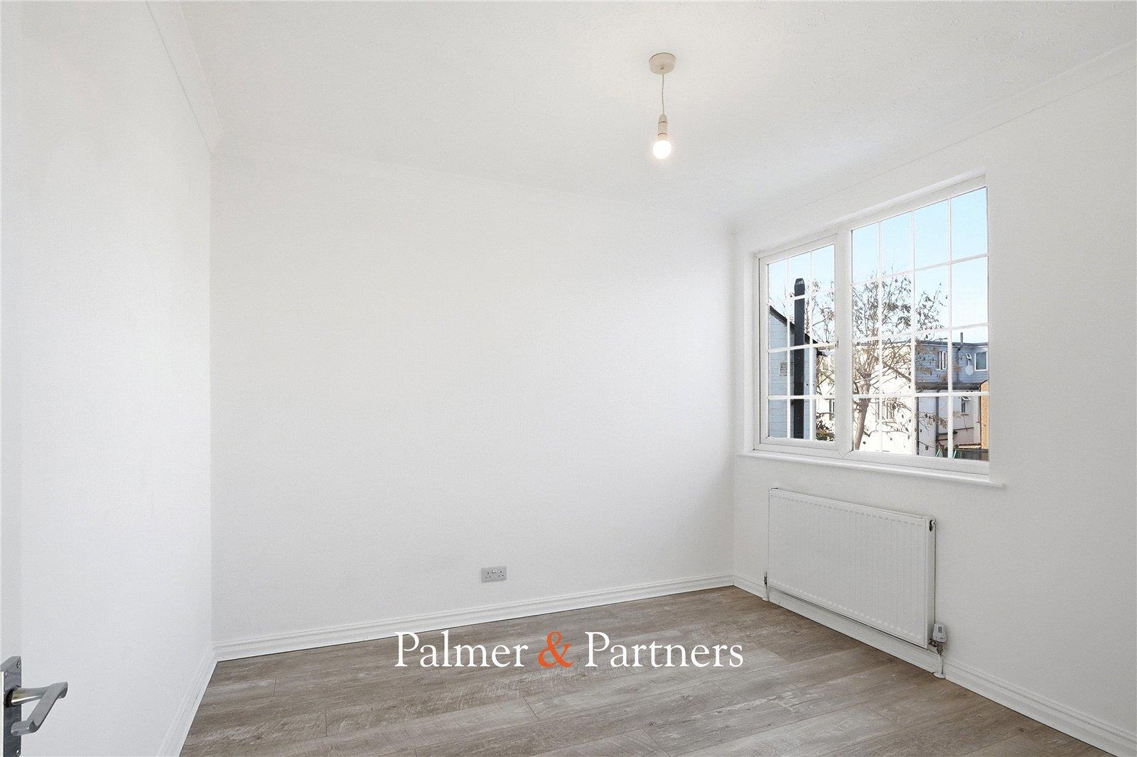 Property Image f8223492-811b-425c-a630-6066ad491751
