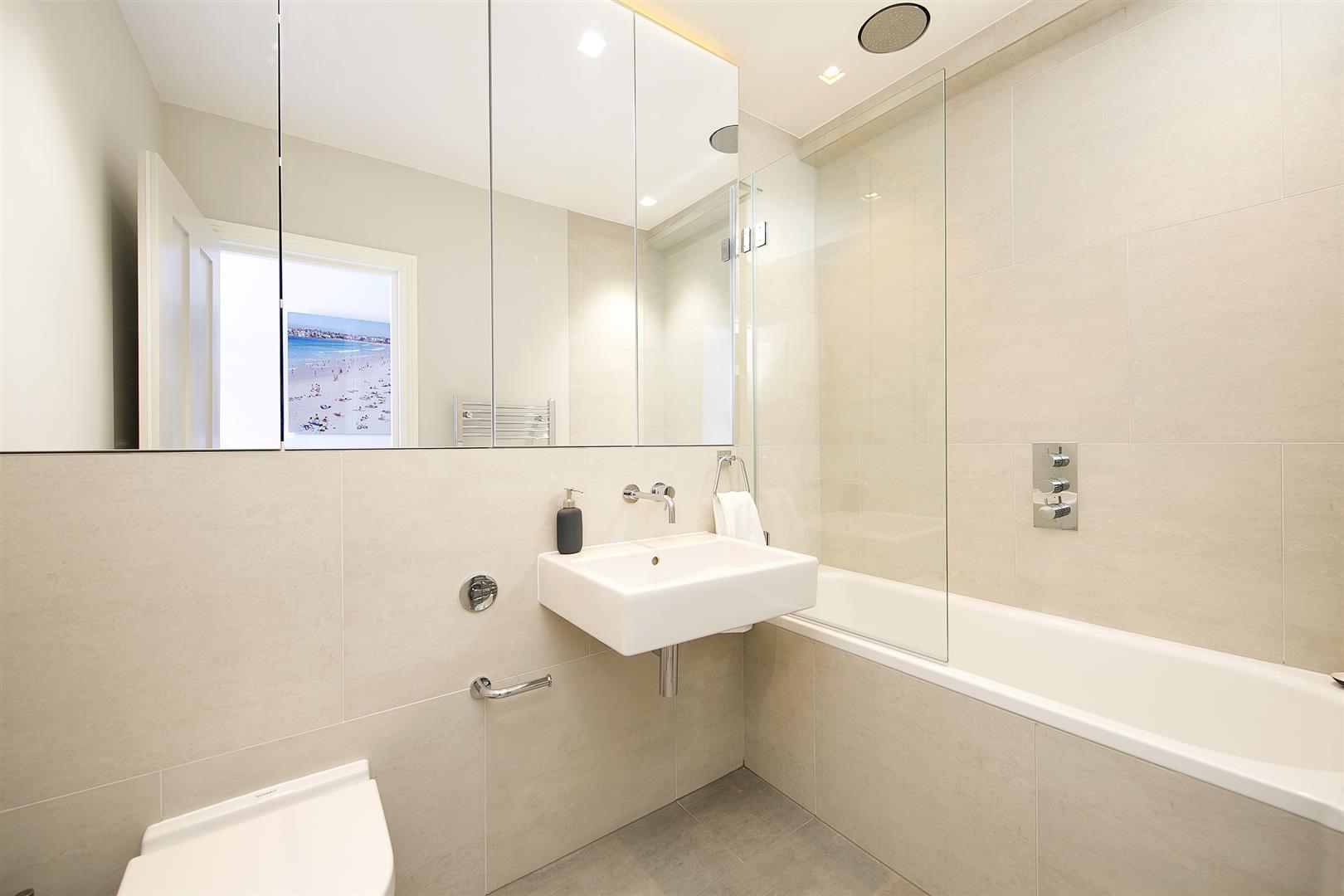 Property Image f822b996-8626-442a-a98d-1360924c6307