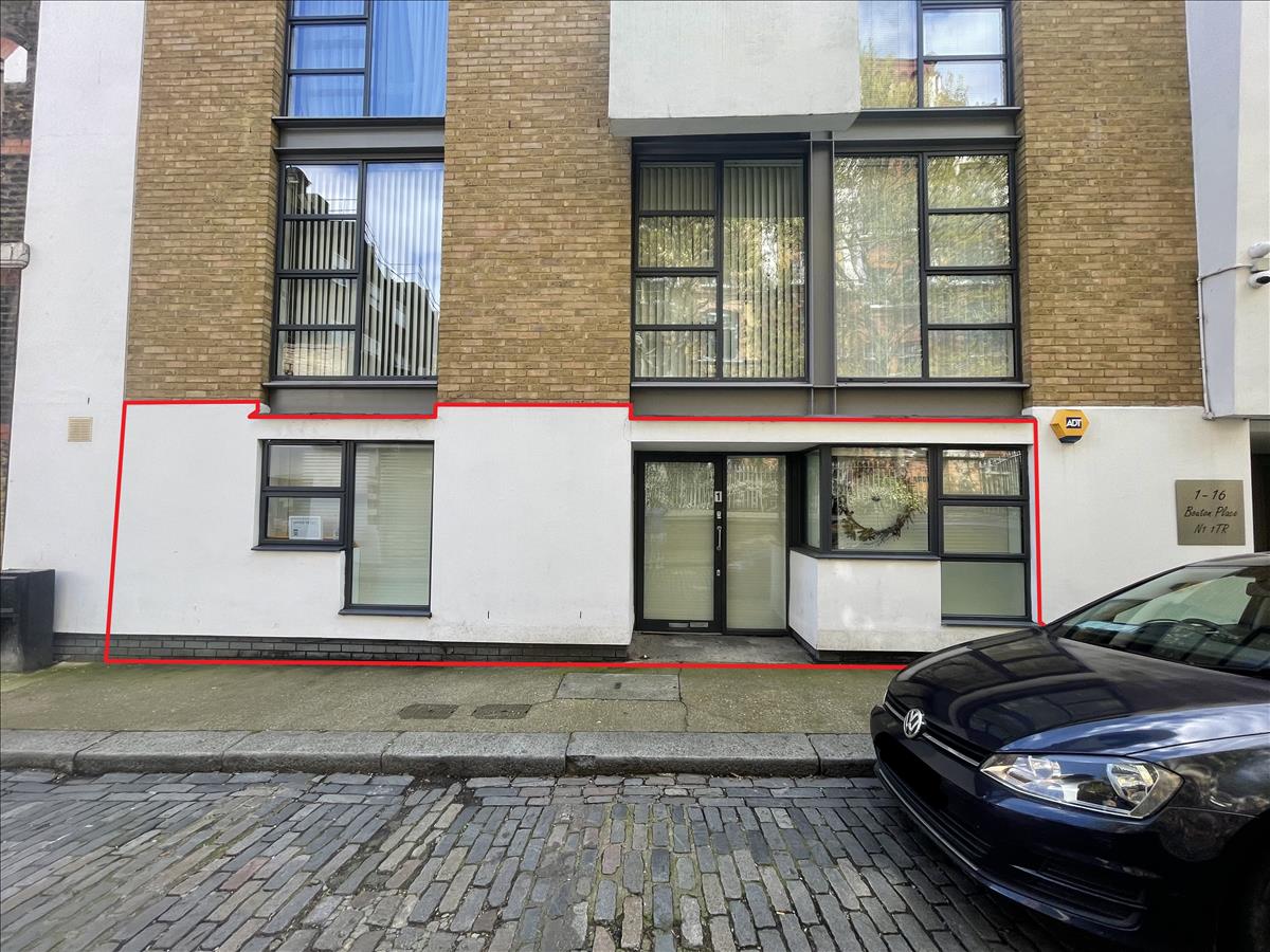 Property Image f822c50e-be8b-4305-bd0f-4a5ffd0438b7