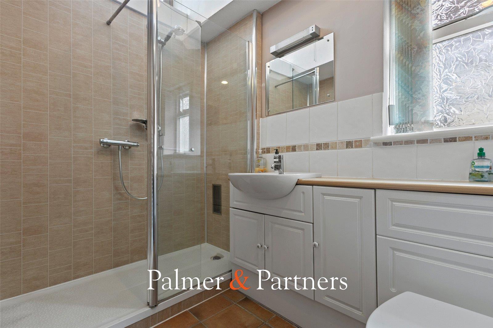 Property Image f823ed91-3dd9-46dc-a625-204d11cba7c4