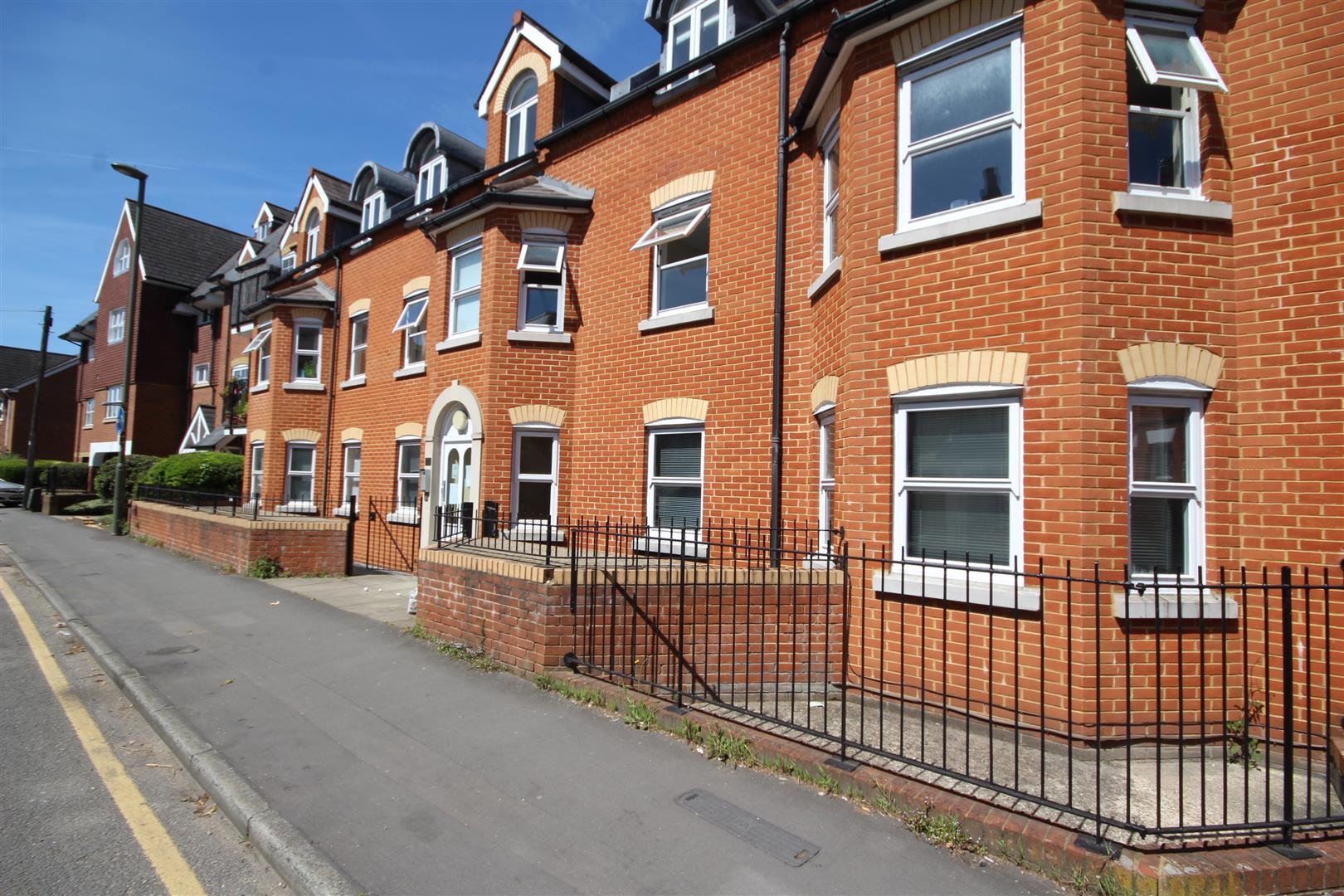 Property Image f8242f59-52dd-4969-bbac-d6fd7c1f8304