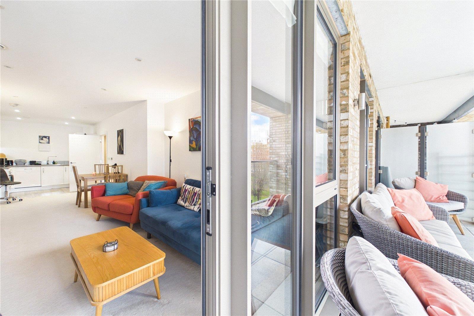 Property Image f824d1c8-433b-4e7a-9460-9d75df73db6a