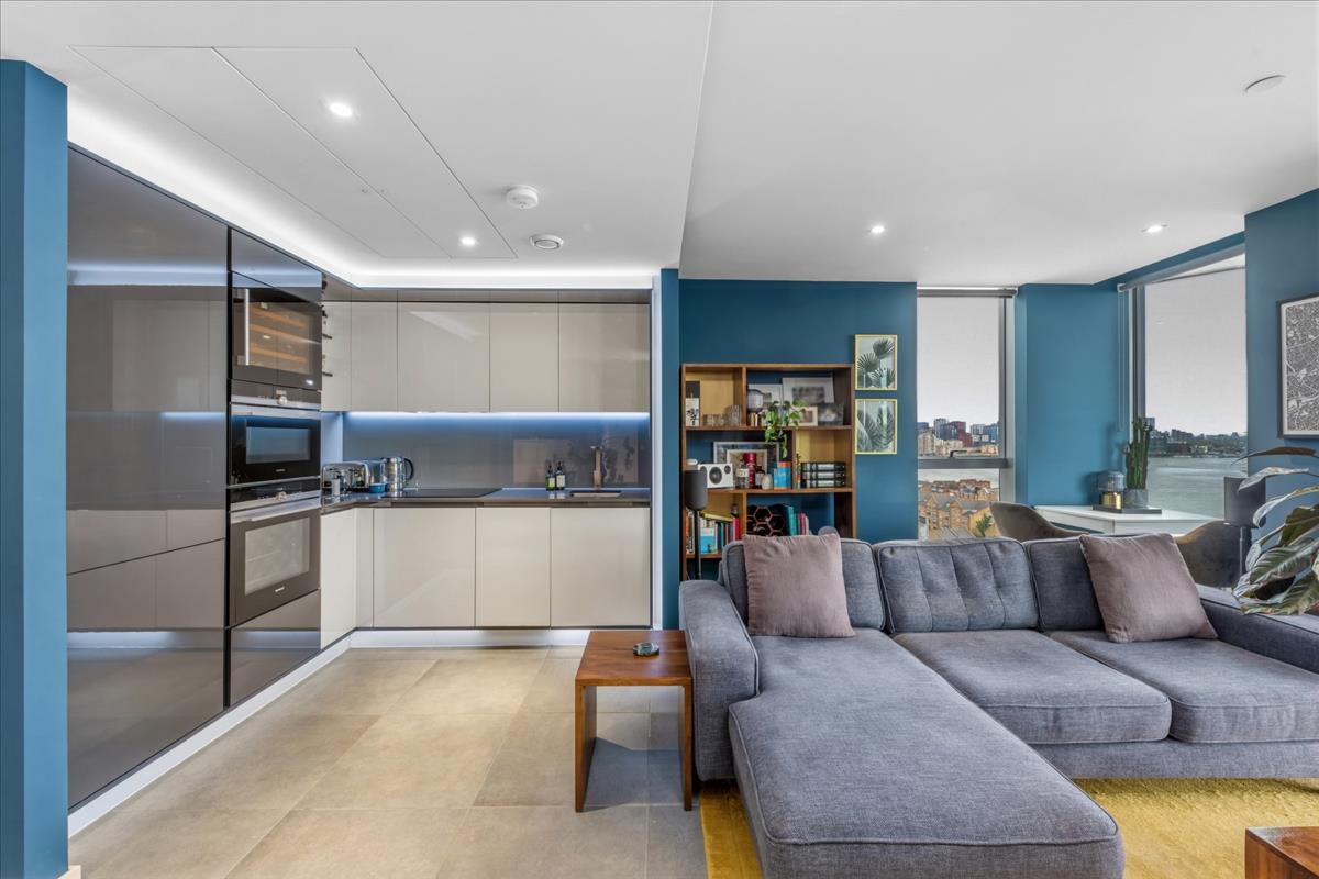 Property Image f82646d4-5791-4f91-81de-6cc186094f81