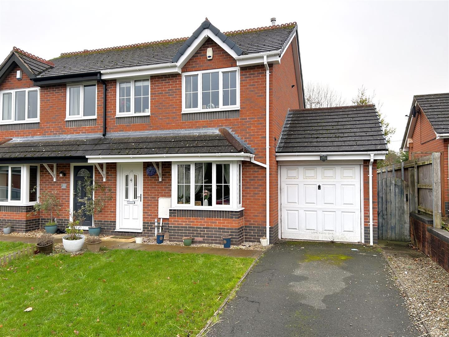 Property Image f826fa14-e032-463e-a8d1-b4796056fc31