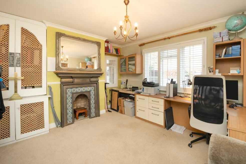 Property Image f82735ec-927e-4817-bbc1-6ad1edd83a20