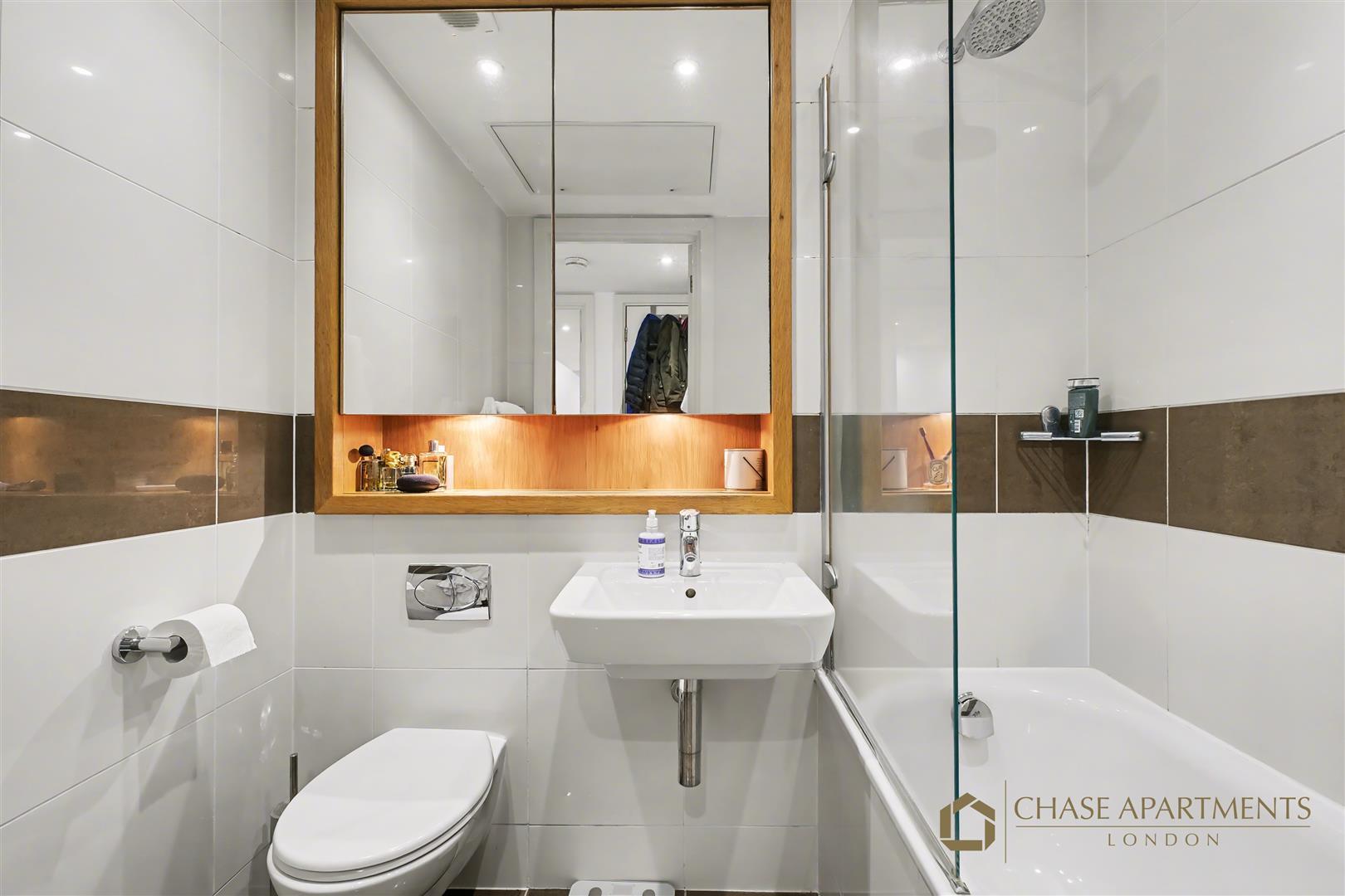 Property Image f827ae23-7fa7-4223-8fe4-e46e431bfbfe
