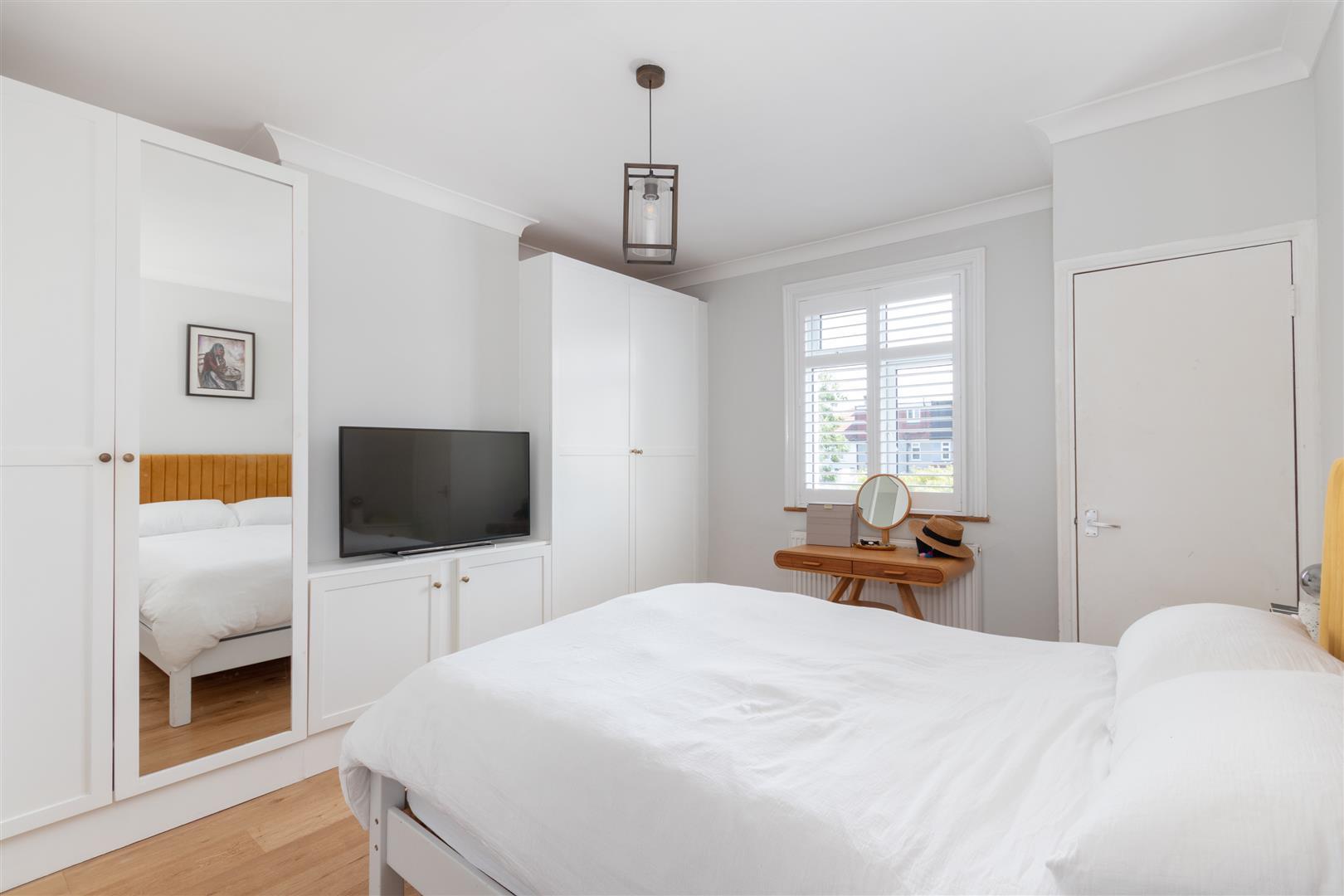 Property Image f827e35e-5712-4e48-a3d0-6468bb94f445