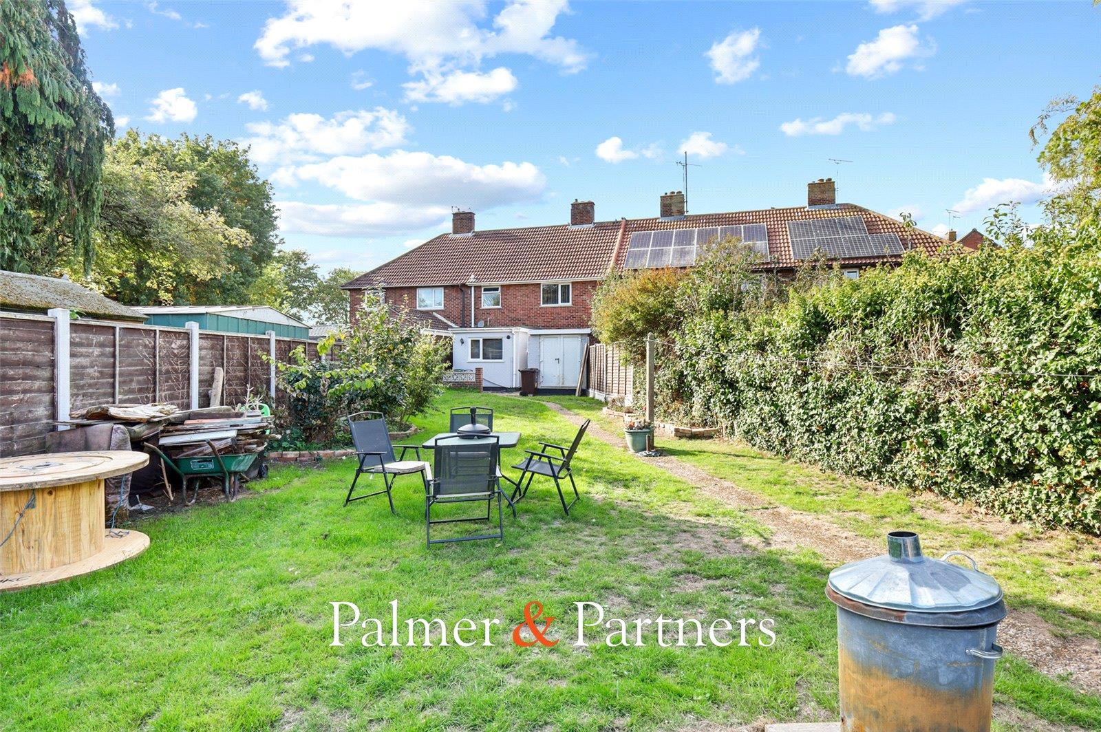 Property Image f82830bf-f9a0-4622-a149-2a863d99ce83